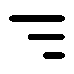 toggle